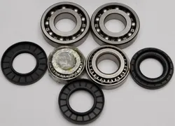 All Balls Front Differential Bearing &  Kit for Yamaha ATV 250-400