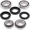 All Balls Front Differential Bearing &  Kit for Yamaha ATV 250-400