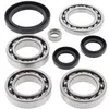 All Balls Front Differential Bearing  Kit Yamaha ATV 350-450