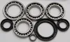 All Balls Front Differential Bearing  Kit Yamaha ATV 350-450