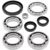All Balls Front Differential Bearing  Kit Yamaha ATV 350-450