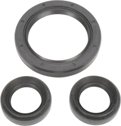 Moose Front Axle Differential Seals Only Kit