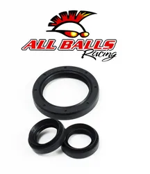 All Balls Front Differential Seal Kit