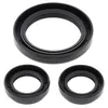 All Balls Front Differential Seal Kit