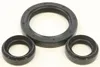 All Balls Front Differential Seal Kit