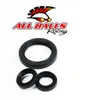 All Balls Front Differential Seal Kit