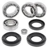 All Balls Front Differential Bearing  Kit Yamaha Grizzly 600