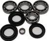 All Balls Front Differential Bearing  Kit Yamaha Grizzly 600