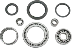 Moose Rear Differential Bearing Kit