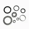 All Balls Rear Differential Bearing  Kit for Yamaha ATV 200-350