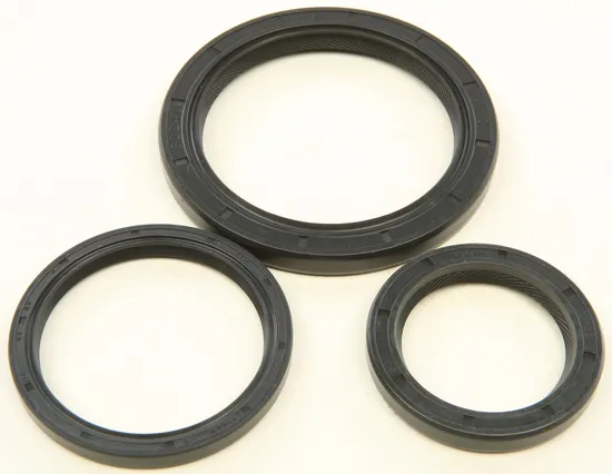 All Balls Rear Differential Seal Kit