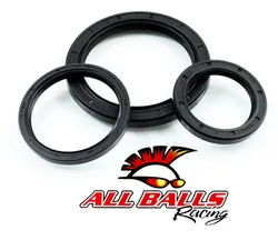 All Balls Rear Differential Seal Kit