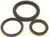 All Balls Rear Differential Seal Kit
