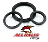 All Balls Rear Differential Seal Kit