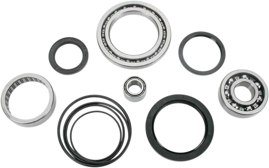 Moose Rear Differential Bearing Kit