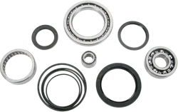 Moose Rear Differential Bearing Kit