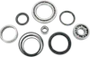 Moose Rear Differential Bearing Kit
