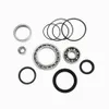 All Balls Rear Differential Bearing  Kit for Yamaha ATV 250-600