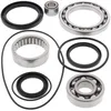 All Balls Rear Differential Bearing  Kit for Yamaha ATV 250-600