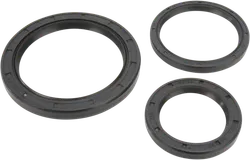 Moose Rear Axle Differential Seals Only Kit