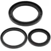 All Balls Rear Differential Seal Kit