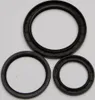All Balls Rear Differential Seal Kit