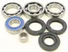 AB Rear Differential Bearing  Kit for Arctic Cat ATV 375-500