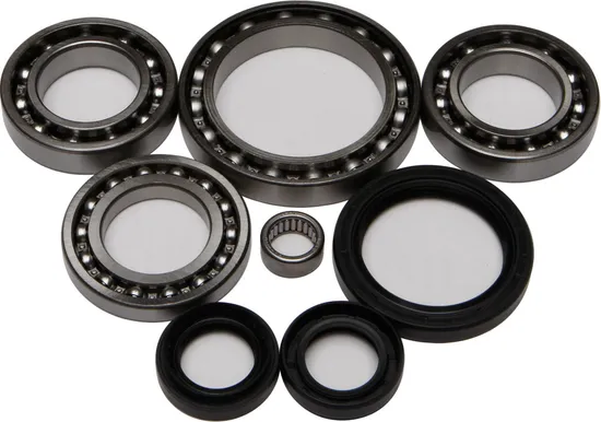 AB Front Differential Bearing Kit Yamaha Kodiak Grizzly Rhino