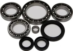 AB Front Differential Bearing  Kit Yamaha Kodiak Grizzly Rhino