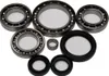 AB Front Differential Bearing  Kit Yamaha Kodiak Grizzly Rhino