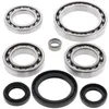 AB Front Differential Bearing  Kit Yamaha Kodiak Grizzly Rhino
