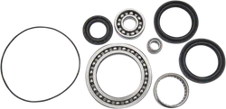 Moose Rear Differential Bearing Kit