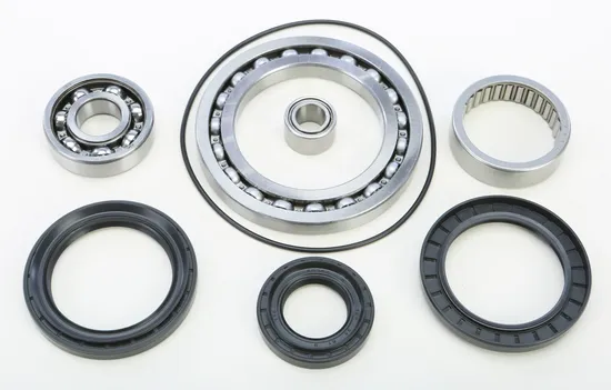 AB Rear Differential Bearing  Kit for Yamaha CF Moto 450-800