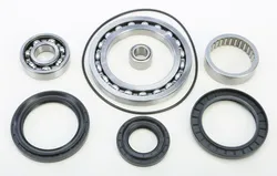 AB Rear Differential Bearing  Kit for Yamaha CF Moto 450-800