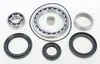 AB Rear Differential Bearing  Kit for Yamaha CF Moto 450-800