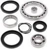 AB Rear Differential Bearing  Kit for Yamaha CF Moto 450-800