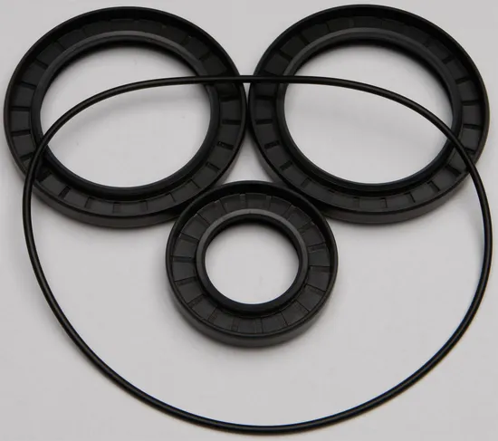 All Balls Rear Differential Seal Kit
