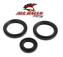 All Balls Rear Differential Seal Kit