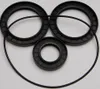 All Balls Rear Differential Seal Kit