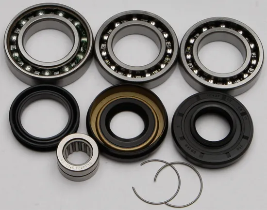 All Balls Front Differential Bearing  Kit for Honda Rancher 400