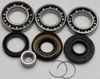All Balls Front Differential Bearing  Kit for Honda Rancher 400