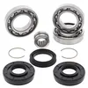All Balls Front Differential Bearing  Kit for Honda Rancher 400