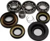 All Balls Rear Differential Bearing  Kit Honda Rincon 650 680