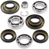 All Balls Rear Differential Bearing  Kit Honda Rincon 650 680