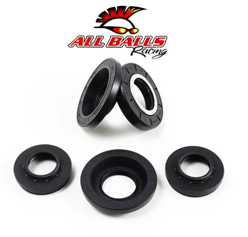 All Balls Rear Differential Seal Kit