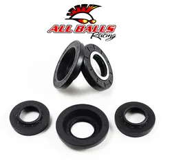 All Balls Rear Differential Seal Kit