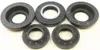 All Balls Rear Differential Seal Kit