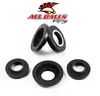 All Balls Rear Differential Seal Kit