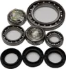 AB Rear Differential Bearing  Kit Suzuki Quadsport Ozark 250