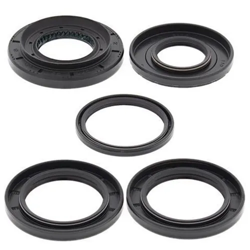 All Balls Rear Differential Seal Kit